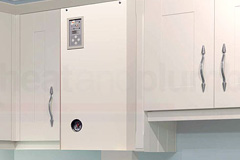 Clogh electric boiler quotes